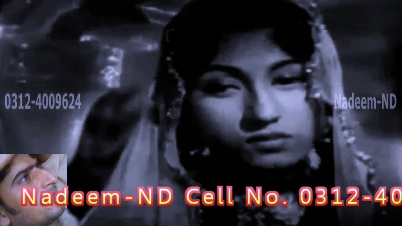 Old Indian Songs