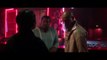 Keanu Official Red Band Trailer #1 (2016) - Keegan-Michael Key, Jordan Peele Comedy HD