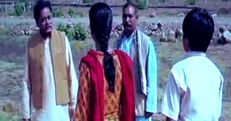 Jai Gangaajal PART 12 -Priyanka Chopra NEW FULL MOVIE-2016