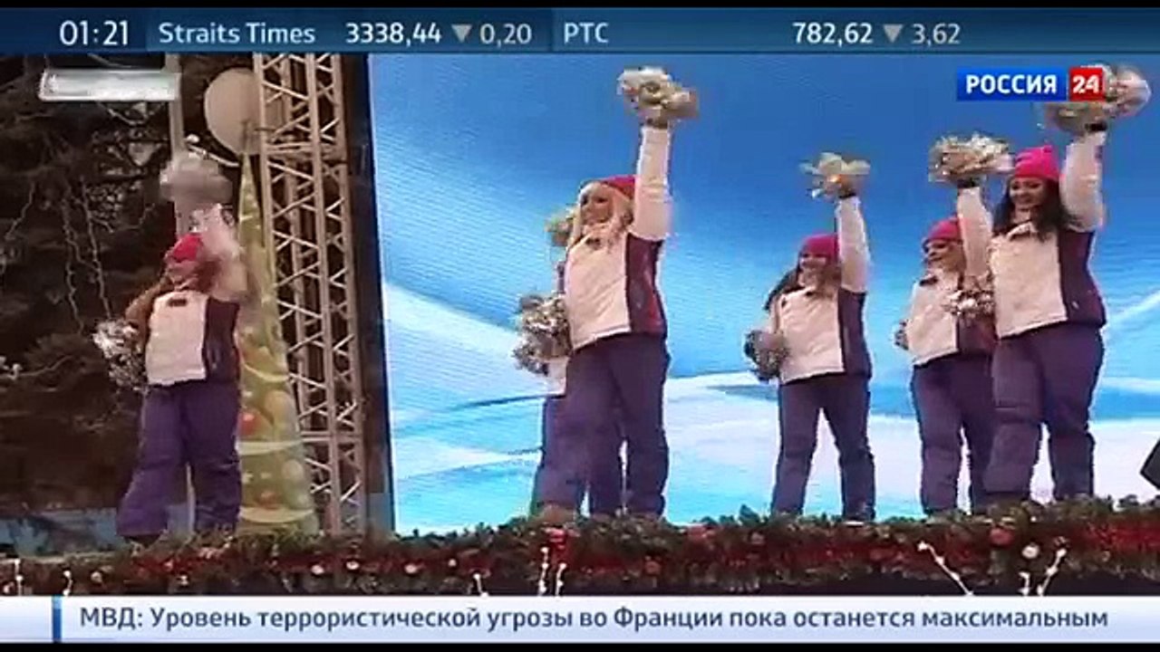 Челябинск. Чемпионат Европы по конькобежному спорту. Январь 2015