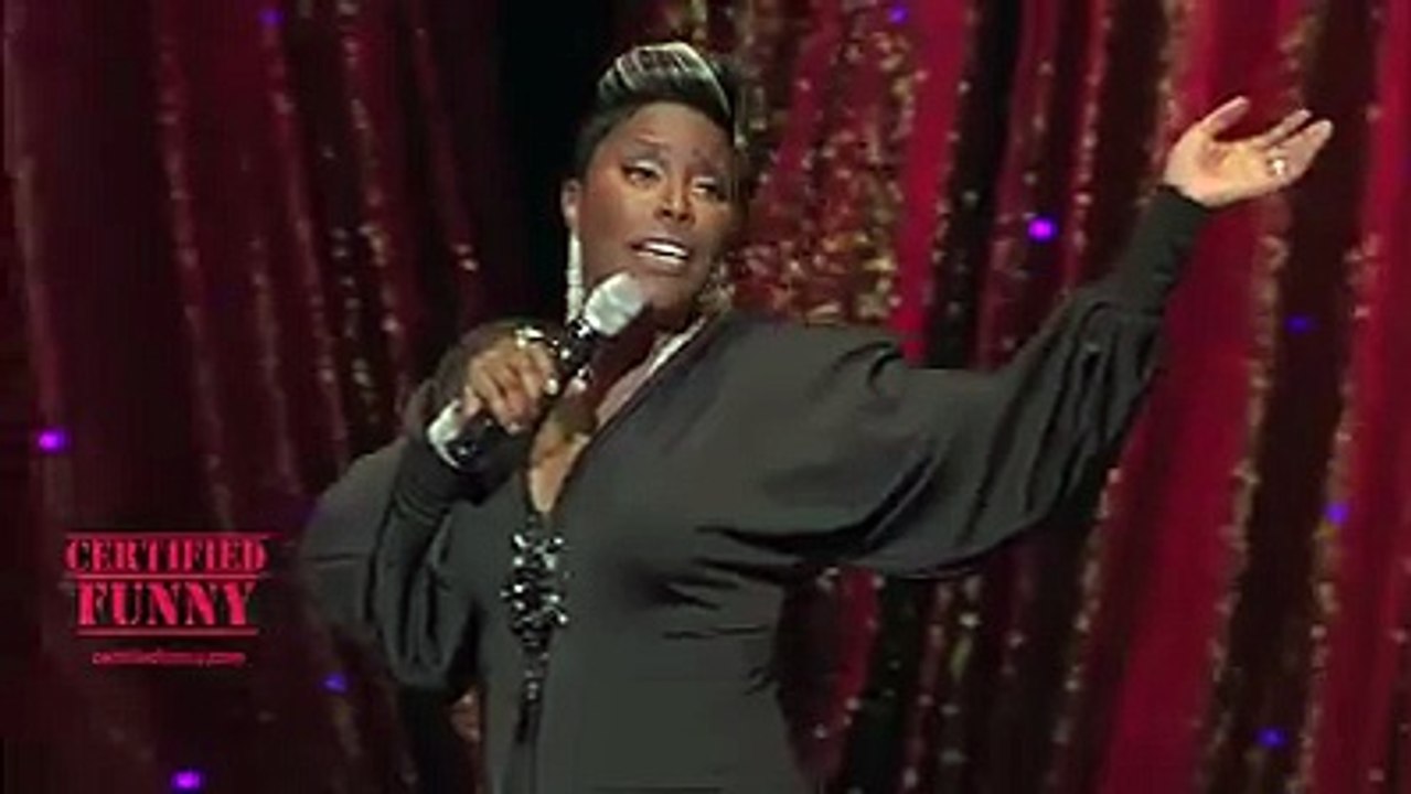 I'm in tears !! Lawd help me !!