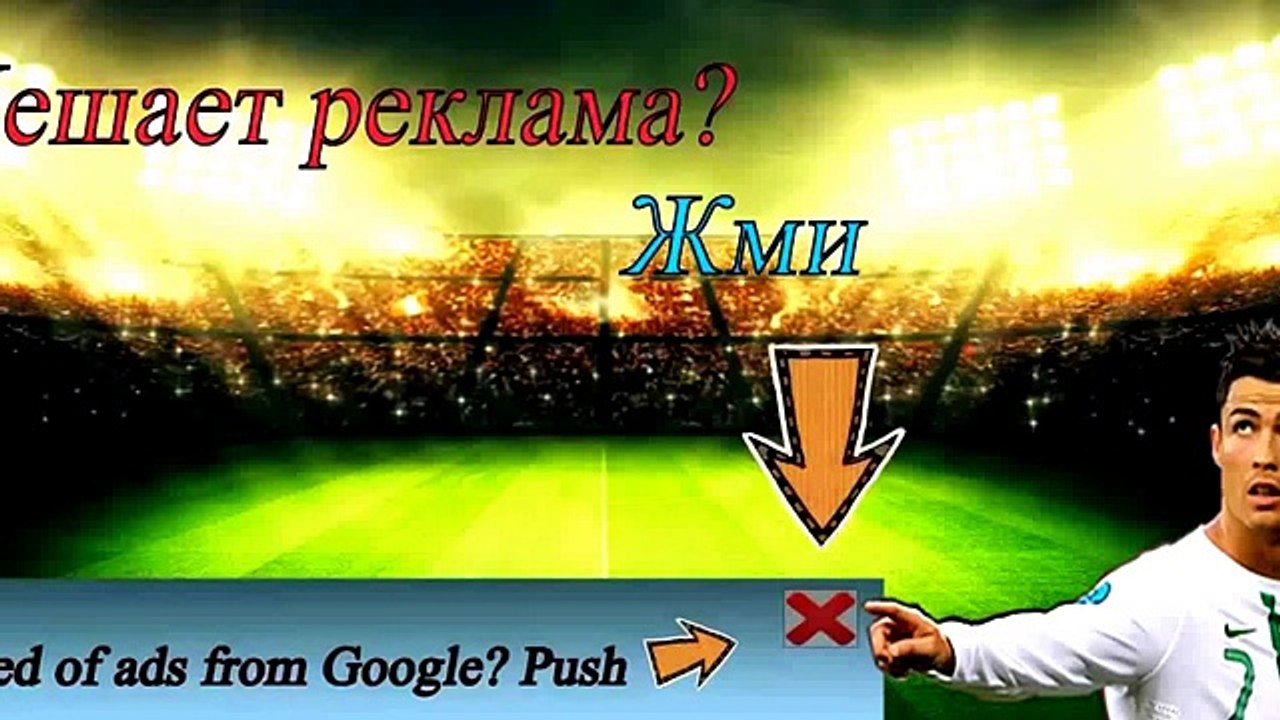 Чемпионат мира по конькобежному спорту 2015. 500 метров