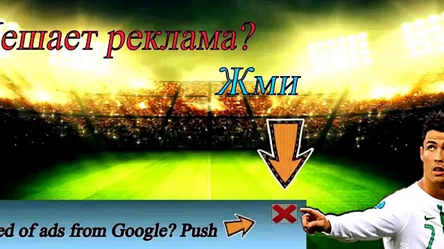 Чемпионат мира по конькобежному спорту 2015. 500 метров