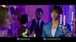 Awargi--New Song--Full Video--Love Games--New Bollywood Movie--Gaurav Arora--Tara Alisha Berry-Latest song 2016-Hd Video