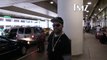 Ice Cube and OShea Jackson Jr. -- Passing The Fame-Ly Torch