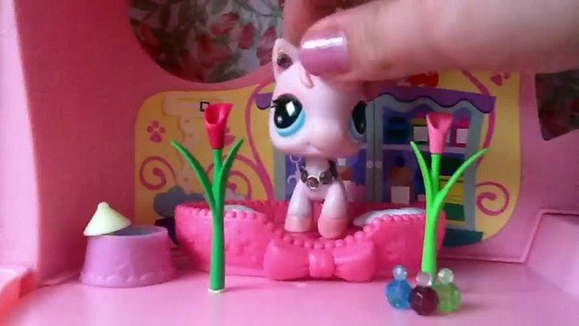 (TRES VIEUX) Mes Dessins My Little Pony Meilleurs Dessins Animés