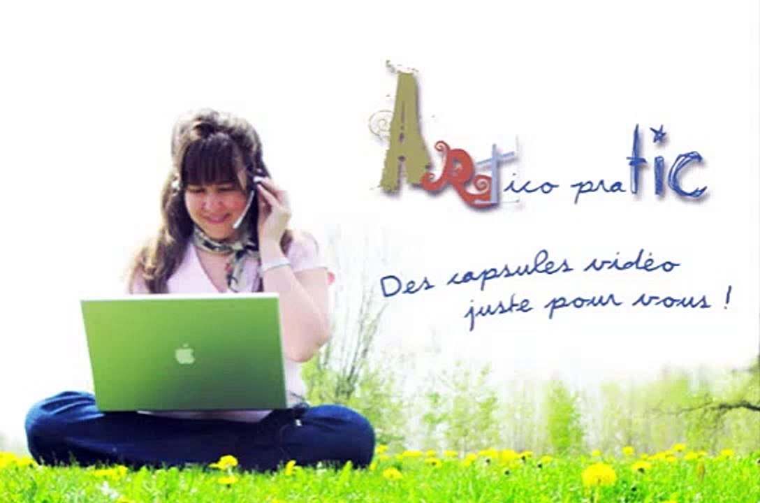 Dessin animé - FlipBoom AllStar 1.0 - Capsule 1  - Outils de dessins  Meilleurs Dessins Animés