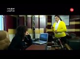 المسلسل العراقي عش المجانين الحلقة ٢١