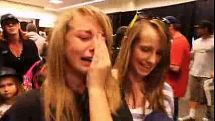 Justin Bieber - #VevoCertified The Fans