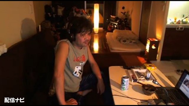 【ウナちゃんマン】便所太郎とのコラボを止めたの正解だった（ツイキャス）