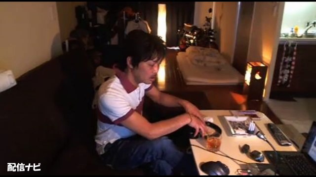 【ウナちゃんマン】HOPEに脅され遂にキレる（ツイキャス）