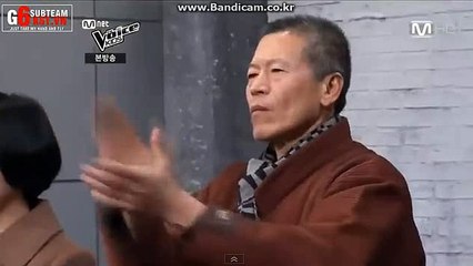 #토토 솔루션 판매 및 제작 올자동 Quotes - Goodreads