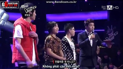 #스포츠토토 솔루션 ぶ 제작해드립니다 올자동 -totobksoft.com 카톡: haricuty스카이프:haricuty