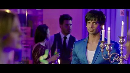 AWARGI Video Song ///  Gaurav Arora, Tara Alisha Berry //// 2016 latest hd video