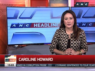 HDO sought for Durolfo slay suspects