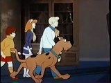 Scooby-Doo, Where Are You! - Intro (1970) Theme (VHS Capture)