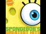 Spongebob Squarepants Theme Song