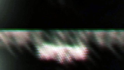 Lionel Messi • Two Goals By One Shot | HD