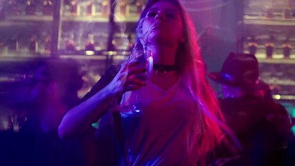 JO - Mesajul meu (Official Video) by Famous Production