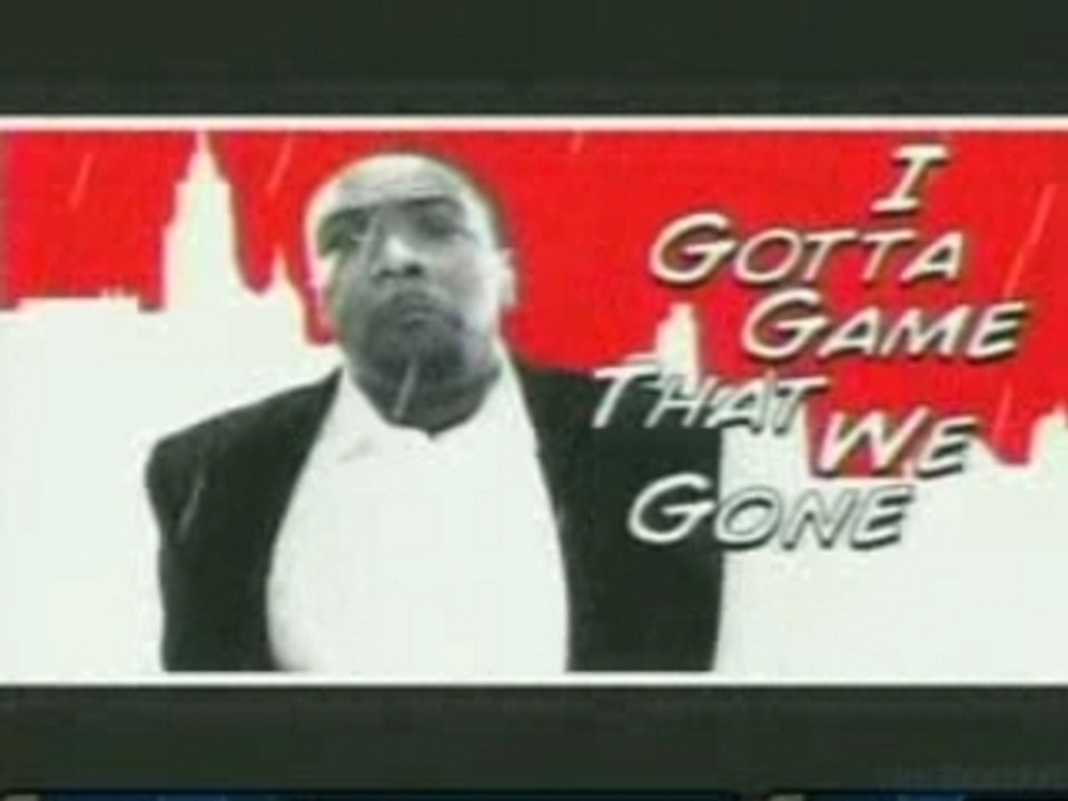 Timbaland_ft_The_Hives-Throw_It_On_Me-XviD-2007-Ghost