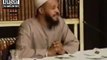 Are Muslims allowed to keep dogs. Dr Zakir Naik Videos