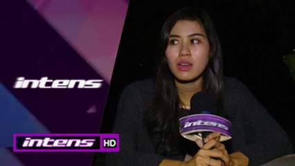Highlight - Intens 7 Maret 2016