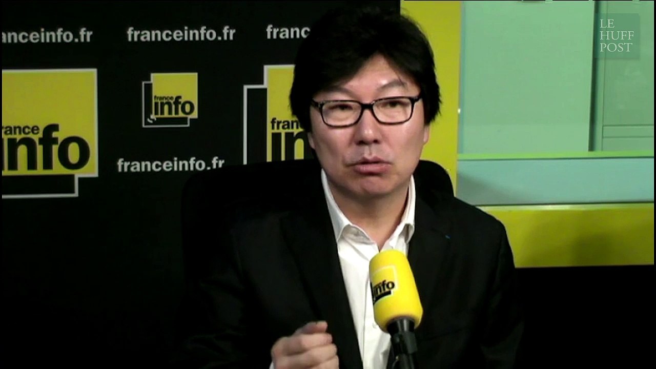 Jean-Luc Mélenchon et Jean-Vincent placé réagissent sur la crise à EDF