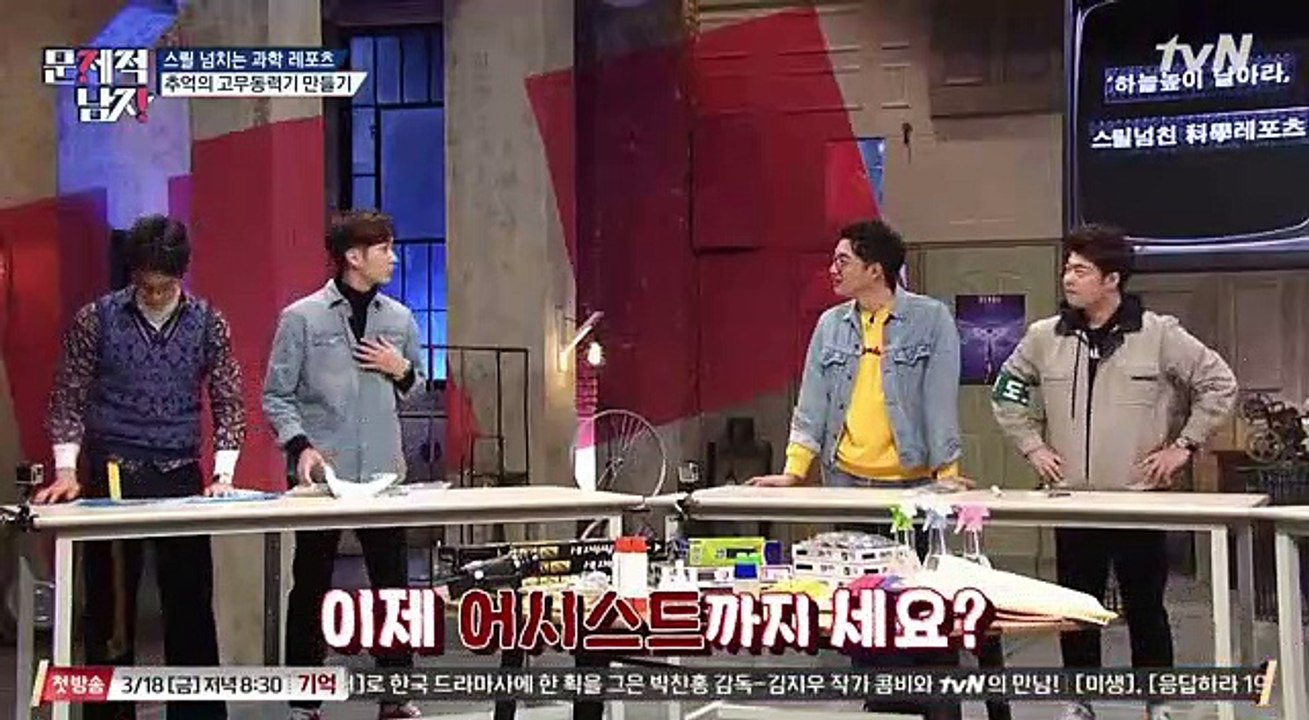 문52 2