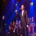 كاظم الساهر اغنية تنباكي