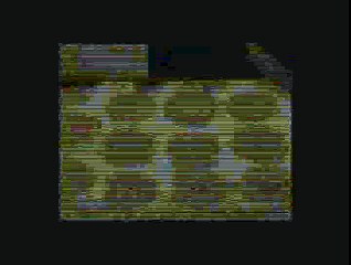 Frutta essiccata CD9