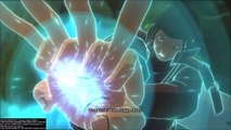 Anko In The Foundation?! Naruto Shippuden Episode 444 Review