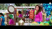 Teri Meri Kahaani Full Video   Gabbar Is Back   Akshay Kumar & Kareena Kapoor