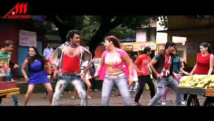 Humse Badhkar Kaun  BHOJPURI MOVIE  Official Trailer 2016