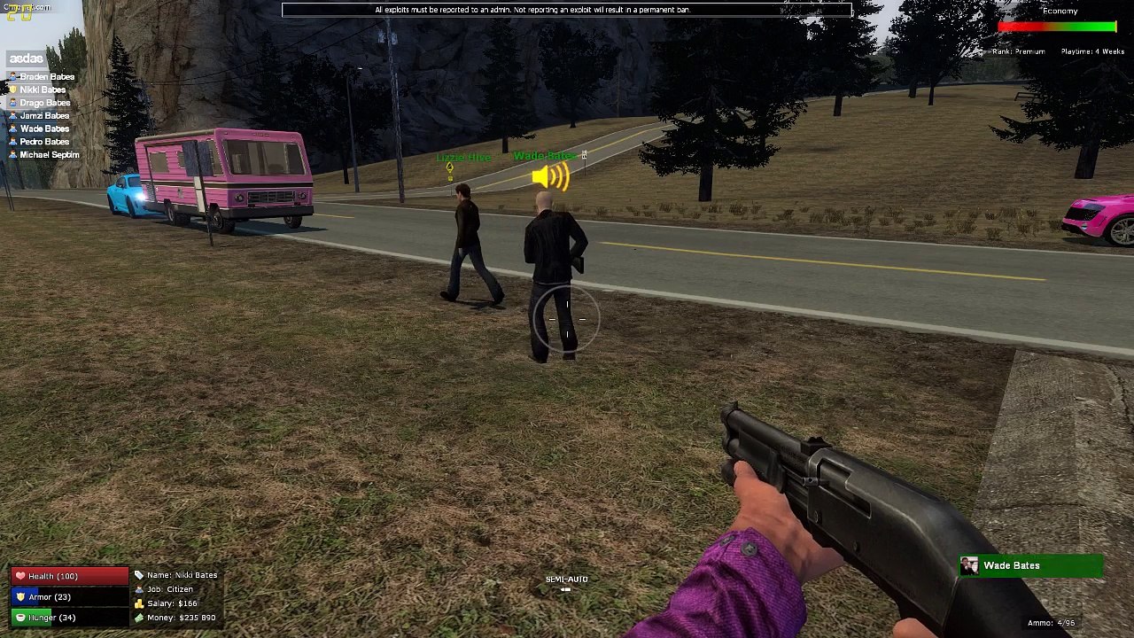 vlc-record-2016-03-06-03h07m38s-Garrys Mod 03-06-2016 2-18-26-513.mp4-