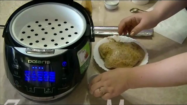 Куриная# грудка# на пару#бутербродная#как приготовить#