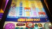 The Flintstones - Yabba Dabba Doo Bonus w/ 10x Multiplier! BIG WIN!