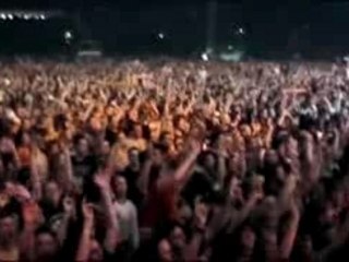 Die Toten Hosen - 34. You'll never walk alone