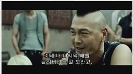 바카라확률【 KOP77。COM 】타짜기술