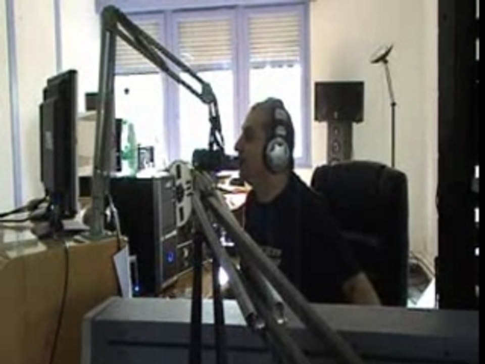 Funkloic