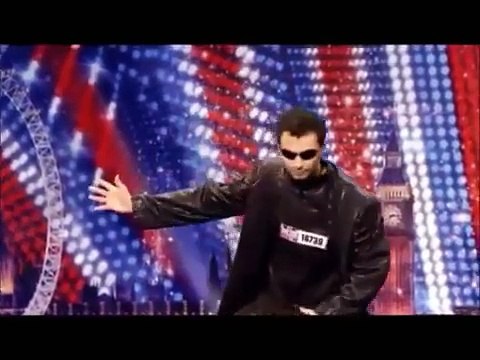 СМОТРИ! Перед Ним ВСТАЛ ВЕСЬ ЗАЛ! ЖМИ.wmv