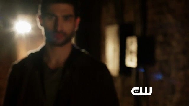 Трейлер сериала Дневники вампира (The Vampire Diaries) 2009 ТВ-ролик (сезон 5, э