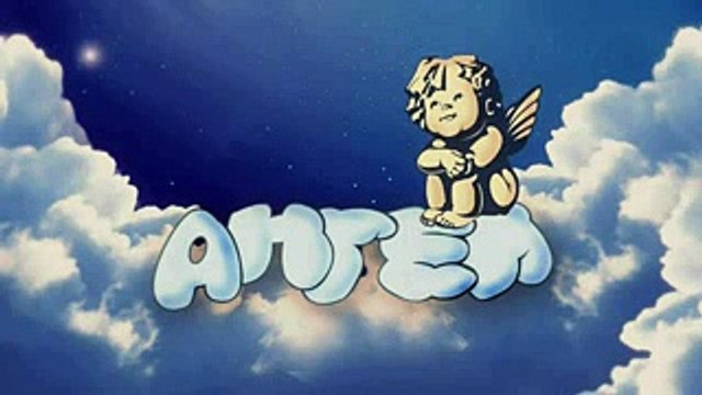 Трогательный промо-ролик Мама