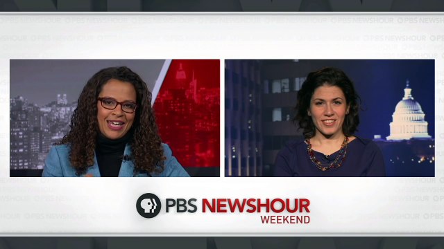 U.S. tightens Visa Waiver Program in wake of terror attacks