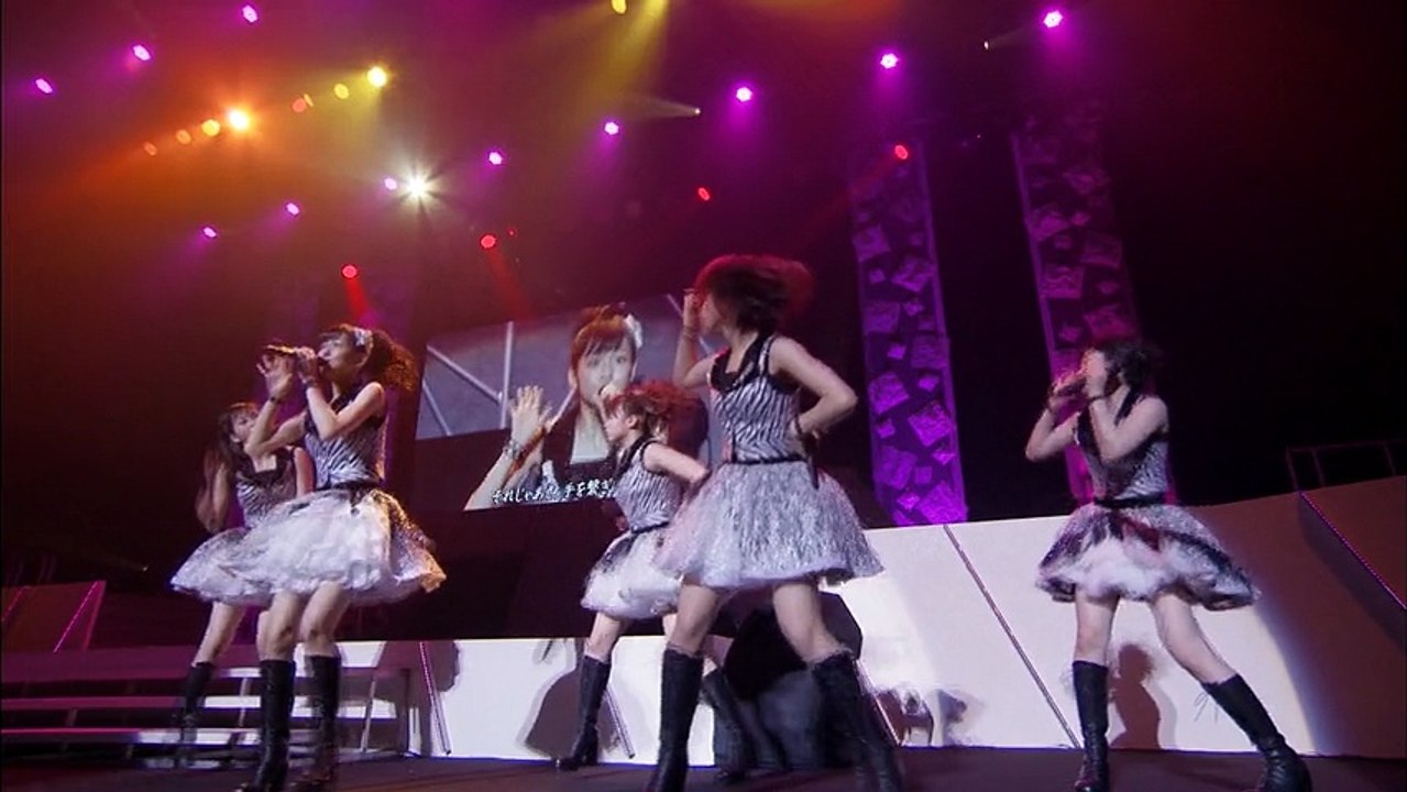 CHIKUTAKU My Prime / Juice=Juice