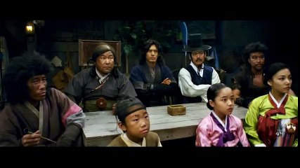 (Gone with the Wind, 2012)   (Trailer)