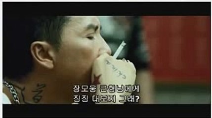 시티카지노【 KOP77。COM 】워커힐카지노