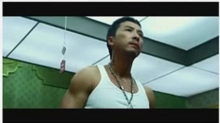 리빙TV【 KOP77。COM 】해외토토사이트