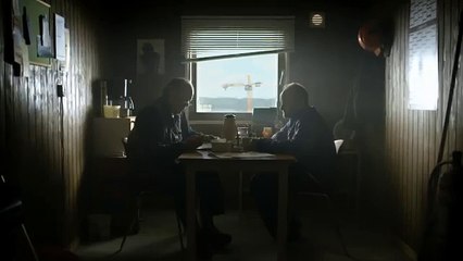 Rigtige Mnd gar til lgen