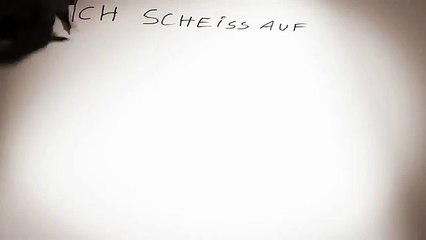 Stuttgart 21 fahr zur Holle