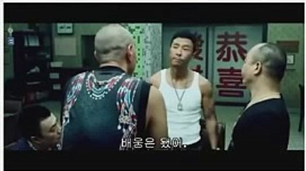 온라인경마게임【 KOP77。COM 】NBA유료픽